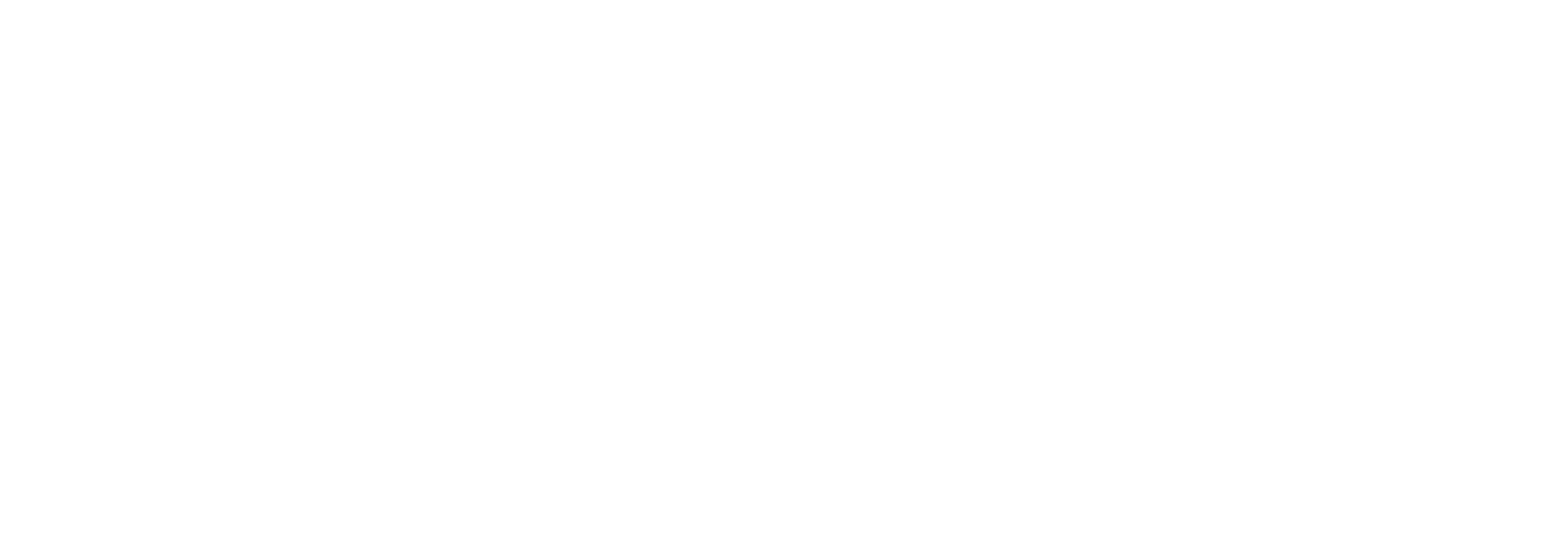 Trap Mexico